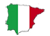ADVINET - Italiano